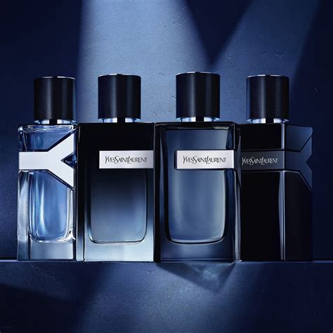 yves saint laurent y eau de toilette sephora|where to buy ysl perfume.